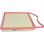 Luftfilter 26-2354 Luftfilter 26-2354