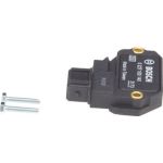 Zündmodul 0 227 100 140