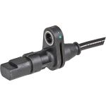 A.B.S. ABS Sensor 30059 A.B.S. ABS Sensor 30059