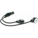 Vemo Klopfsensor V20-72-3001