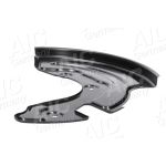 BREMSANKERBLECH V R VERZINKT D:310MM 57065 BREMSANKERBLECH V R VERZINKT D:310MM 57065