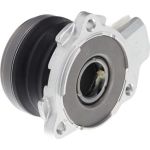 Valeo Zentralausrücker 804503 Valeo Zentralausrücker 804503