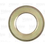 Valeo Bremsbelagsatz 882201