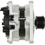 AS-PL Generator A0667PR AS-PL Generator A0667PR