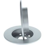 Bremsscheibe 0 986 479 C44 Bremsscheibe 0 986 479 C44