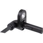 A.B.S. ABS Sensor 30086 A.B.S. ABS Sensor 30086