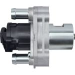 HELLA AGR-Ventil 6NU 014 864-531