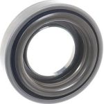 VKC 3737 SKF Kupplungsausrücklager 3737 VKC 3737 SKF Kupplungsausrücklager 3737