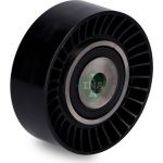Umlenk-/Führungsrolle, Keilrippenriemen 532 0631 10 Umlenk-/Führungsrolle, Keilrippenriemen 532 0631 10