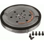 Sachs Schwungrad 2294 701 043