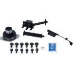 Sachs Kupplungssatz 3000 970 072