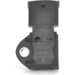 76 616 013 Drucksensor 0 261 230 236 76 616 013 Drucksensor 0 261 230 236
