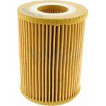 Vaico Ölfilter V30-1326 Vaico Ölfilter V30-1326