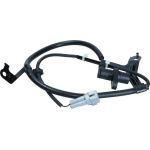 KAMOKA Sensor, Raddrehzahl 1060561 KAMOKA Sensor, Raddrehzahl 1060561