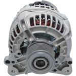 1 986 A00 728 Bosch Lichtmaschine 1 986 A00 728