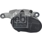 febi Bremssattel 184697