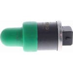 Vemo Druckschalter für Klimaanlage V10-73-0126 Vemo Druckschalter für Klimaanlage V10-73-0126