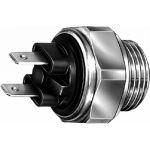 6ZT 007 800-011 Temperaturschalter 6ZT 007 800-011 Temperaturschalter