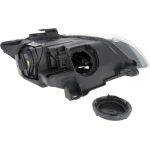 043256 Valeo Xenon-Scheinwerfer 043256 - links + Tagfahrlicht PQ 043256 Valeo Xenon-Scheinwerfer 043256 - links + Tagfahrlicht PQ