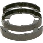 Bosch Bremsbacken 0 986 487 730 Bosch Bremsbacken 0 986 487 730