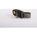 Bosch Drucksensor 0 261 230 057 Bosch Drucksensor 0 261 230 057