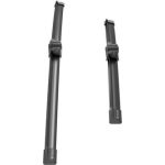 Bosch Scheibenwischer Aerotwin A642S 650/425 3397007653 Bosch Scheibenwischer Aerotwin A642S 650/425 3397007653