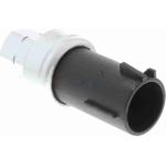 Vemo Druckschalter für Klimaanlage V25-73-0091 Vemo Druckschalter für Klimaanlage V25-73-0091