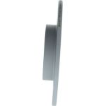Bosch Bremsscheibe 0 986 479 G72 Bosch Bremsscheibe 0 986 479 G72