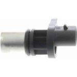 Vemo Kurbelwellensensor V40-72-0426