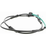 Vemo Bremsbelagverschleißsensor V20-72-0032