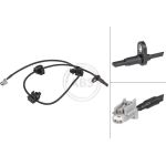 A.B.S. ABS Sensor 30175 A.B.S. ABS Sensor 30175