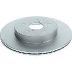 Bremsscheibe 0 986 479 D64 Bremsscheibe 0 986 479 D64