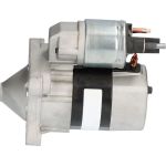 VALEO Anlasser 460439 VALEO Anlasser 460439