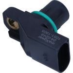 MAXGEAR Nockenwellensensor 24-0249 MAXGEAR Nockenwellensensor 24-0249