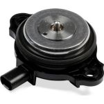 HEPU Zentralmagnet, Nockenwellenverstellung 21-5065 HEPU Zentralmagnet, Nockenwellenverstellung 21-5065