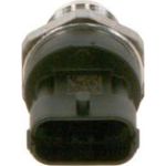 Bosch Drucksensor 0 281 002 930 Bosch Drucksensor 0 281 002 930