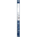654 BOSCH Wischerblatt, Set 3397010299 654 BOSCH Wischerblatt, Set 3397010299