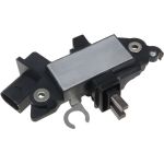 AUTOSTARTER Lichtmaschinenregler ARE0133(BOSCH) AUTOSTARTER Lichtmaschinenregler ARE0133(BOSCH)