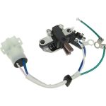 AUTOSTARTER Lichtmaschinenregler ARE2044 AUTOSTARTER Lichtmaschinenregler ARE2044