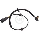 A.B.S. ABS Sensor 30088 A.B.S. ABS Sensor 30088