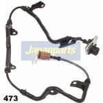 Sensor, Raddrehzahl ABS-473 Sensor, Raddrehzahl ABS-473