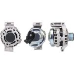 12V.Lima 2191751002 12V.Lima 2191751002