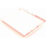 Vaico Luftfilter V25-1762 Vaico Luftfilter V25-1762
