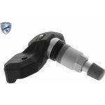 Vemo Reifendrucksensor V10-72-0833 Vemo Reifendrucksensor V10-72-0833
