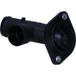 Original VAG Kühlleitung Audi A3 1.9 Tdi 08 03L121121A Original VAG Kühlleitung Audi A3 1.9 Tdi 08 03L121121A