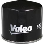 VALEO Kraftstofffilter 587761 VALEO Kraftstofffilter 587761