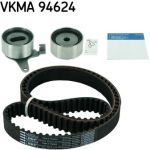 SKF Zahnriemensatz VKMA 94624 SKF Zahnriemensatz VKMA 94624