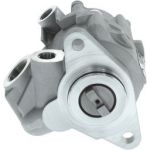 Bosch Servopumpe K S01 001 354 Bosch Servopumpe K S01 001 354