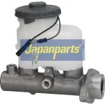 Japanparts Hauptbremszylinder PF-427 Japanparts Hauptbremszylinder PF-427