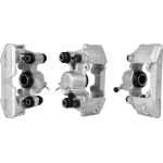 Tauschbremssattel HA li 4184801 Tauschbremssattel HA li 4184801